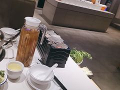 -陈记顺和潮汕牛肉火锅(番禺迎宾大道店)