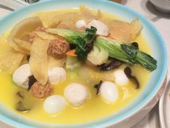 -双东酒店(东关街店)