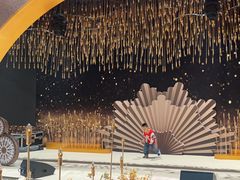 -丽华园(汉阳龙阳店)