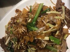 -岭南真味·匠心粤菜(K11店)