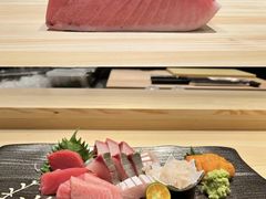-蝉一日本料理(高新区店)