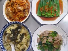 -好孕妈妈月嫂育儿嫂(锦江店)