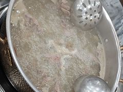 -鸽鸟轩(石岐店)
