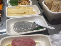 -海底捞火锅(顺义华联店)