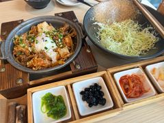 -胜博殿日式炸猪排(西红门店)