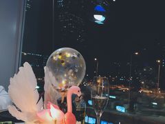 -atta bj(国贸商城店)