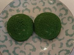 -顺峰(农展馆店)