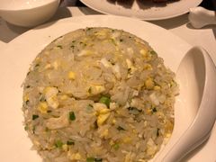 香煎猪排-鼎泰丰(环贸店)