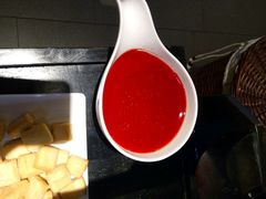 -井格重庆火锅(燕郊永旺店)