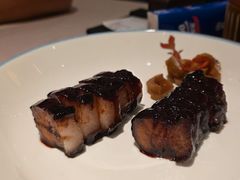 -小炳胜(卓悦中心店)