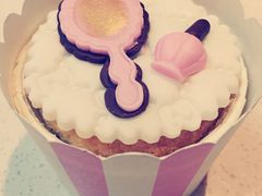 iphone_upload_pic-DIY SWEET21(升平路店)