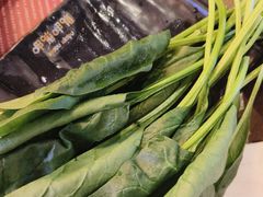 -呷哺呷哺 黄金牧场 (盛世天骄店)