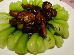 -阿英煲(凉城路店)