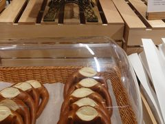 -BHG Bakery(北京SKP店)