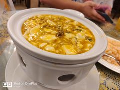 -新聚丰菜馆(太监弄店)