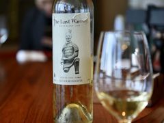 -广州柏悦酒店·悦景轩·粤菜餐厅