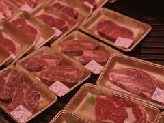 -简致生活MARKET(小榄海港城购物中心店)