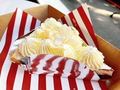 -Pie Bird(新闸路店)