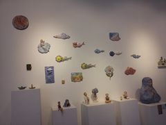 -四川美术学院美术馆