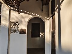 -西园戒幢律寺