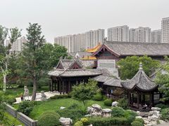 -即墨古城