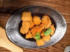 -杨梅市场·打工人小酒馆(新天地店)