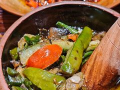 -黄弟大排档·湖南菜·小龙虾·小海鲜(凯旋北路店)