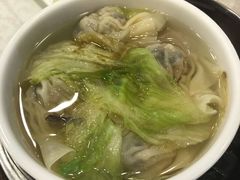 -凤城酒家(红磡店)
