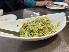 -尚宴(盛世广场·食尚街店)