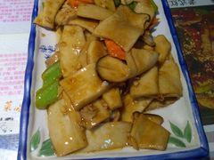 -乡间好味私家菜(总店)