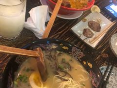 -平成屋·午肴夜酒(四川北路店)