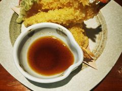 -匠和风精致料理(宁德万达店)