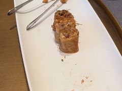 -津菜典藏河西店(水上店)