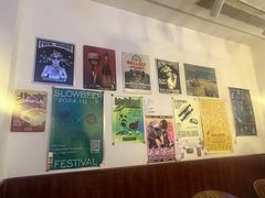 -吹泡·Triphop(棋盘店)