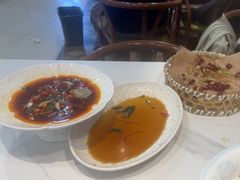 -苏湘小馆·不做预制菜(青年公社店)