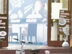 -金艾奇牛排披萨(建设大街店)