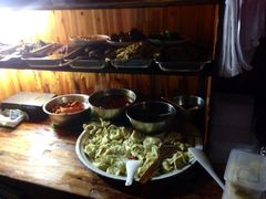 iphone_upload_pic-潘国仙耳光馄饨(黄家阙路店)