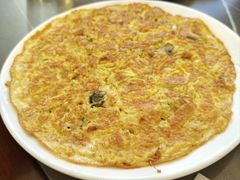 -渔家乐小海鲜(皇姑店)