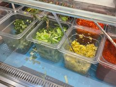 -漫山洋芋(大悦城店)