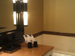 android_upload_pic-澳门喜来登大酒店