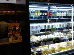 -多乐之日(颐堤港店)