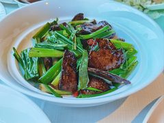 -上海小南国(正大店)