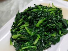 -乐和餐饮(活力源店)