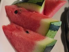 -巴蜀王婆大虾(南锣鼓巷店)