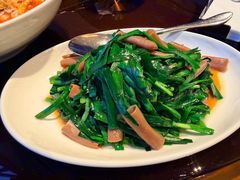 -大连君悦酒店·星海湾壹号Dalian·Dalian(星海广场店)