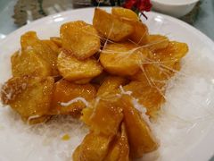 -大妈饺子馆·特色锅包肉·饺子(鼓楼店)