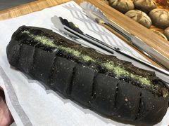 -原麦山丘(西红门荟聚店)