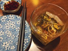 -熊藏居酒屋(kkone店)