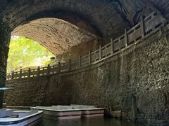 -善卷洞风景区