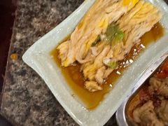 -小街天府(西工小街店)